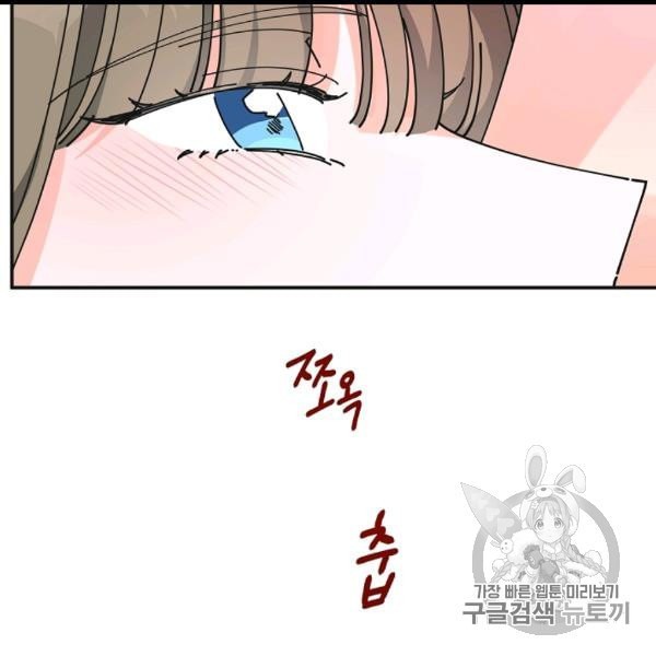 16067360803986.jpeg