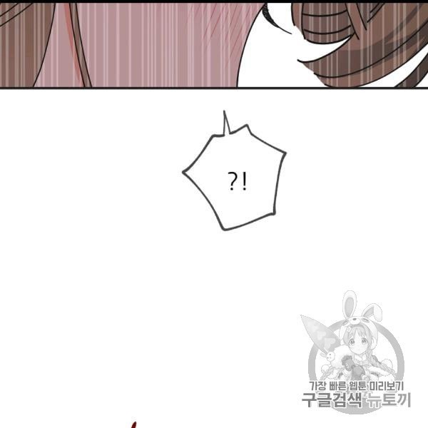 16067360927734.jpeg