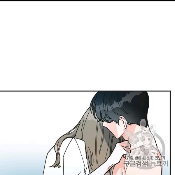16067360958835.jpeg