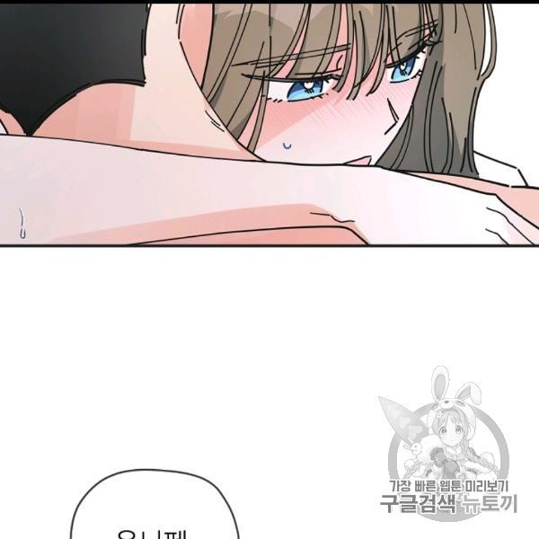 16067360965142.jpeg