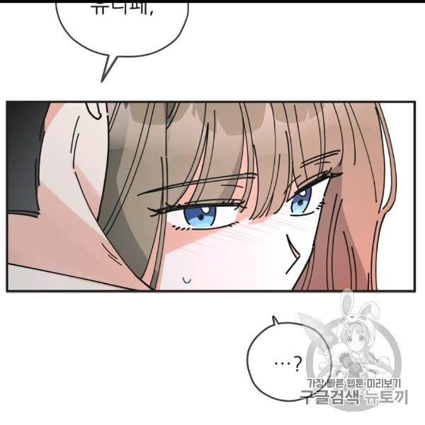 16067360968236.jpeg