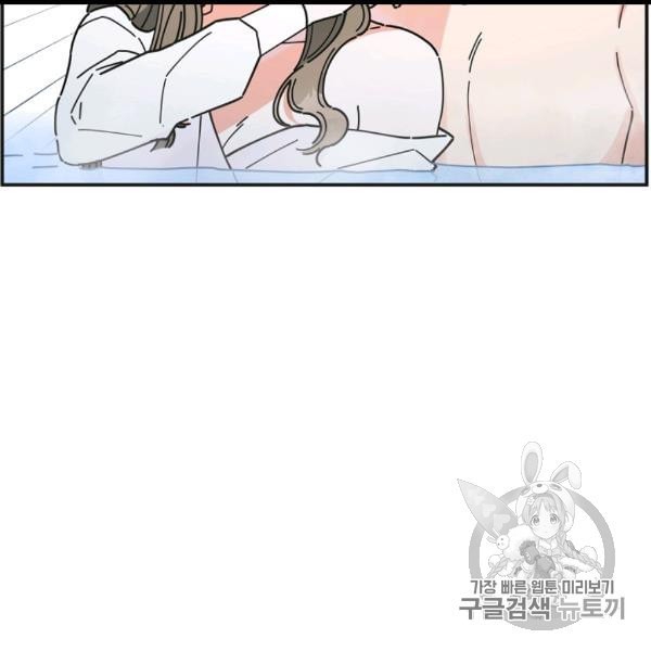 1606736106879.jpeg