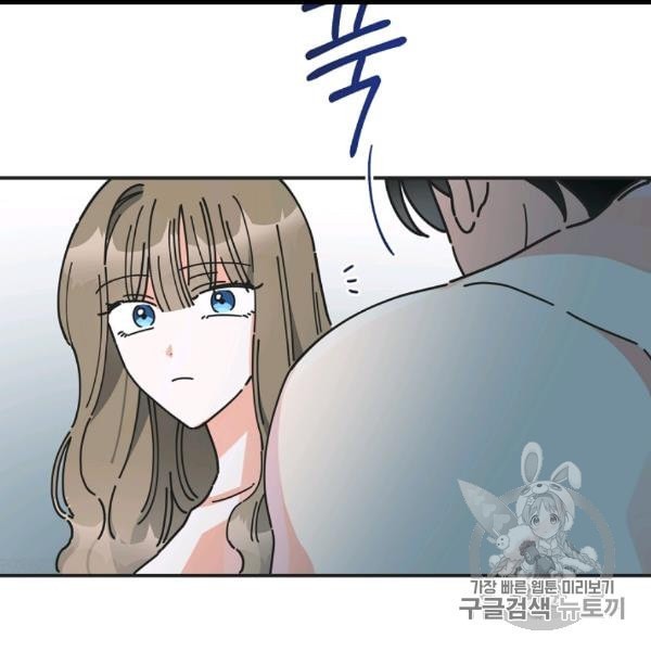 16067361236402.jpeg