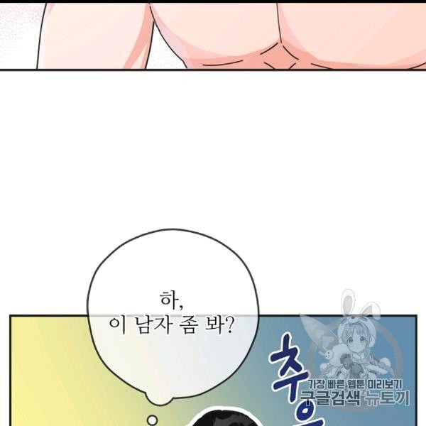 16067361271381.jpeg