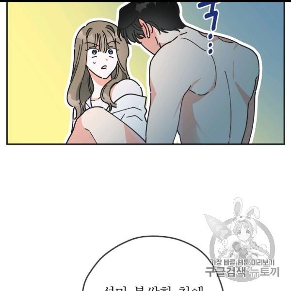 16067361284543.jpeg