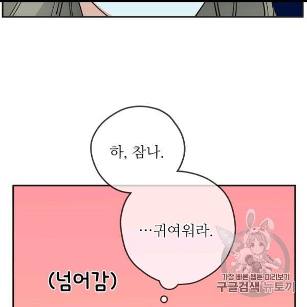 16067361290425.jpeg