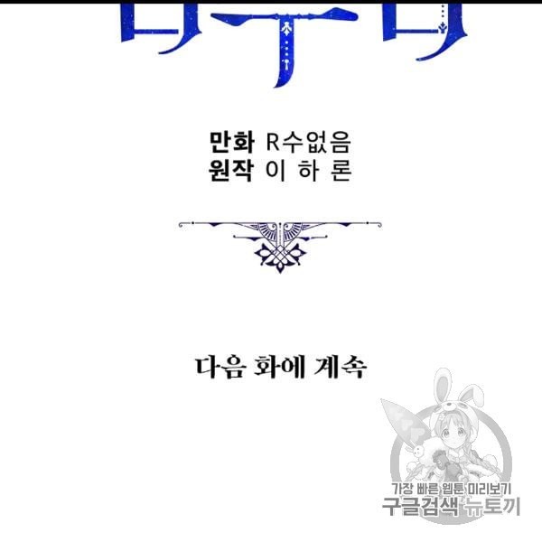 16067361331845.jpeg