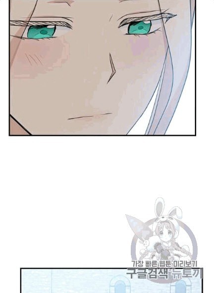 16068554143965.jpeg