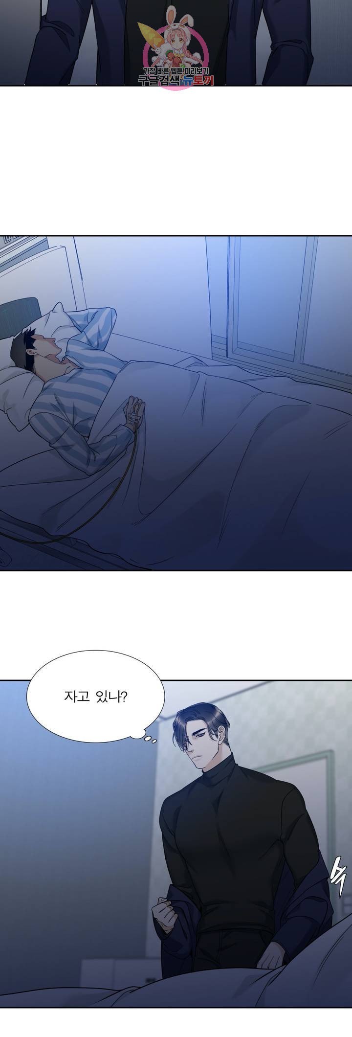 16077229290878.jpeg