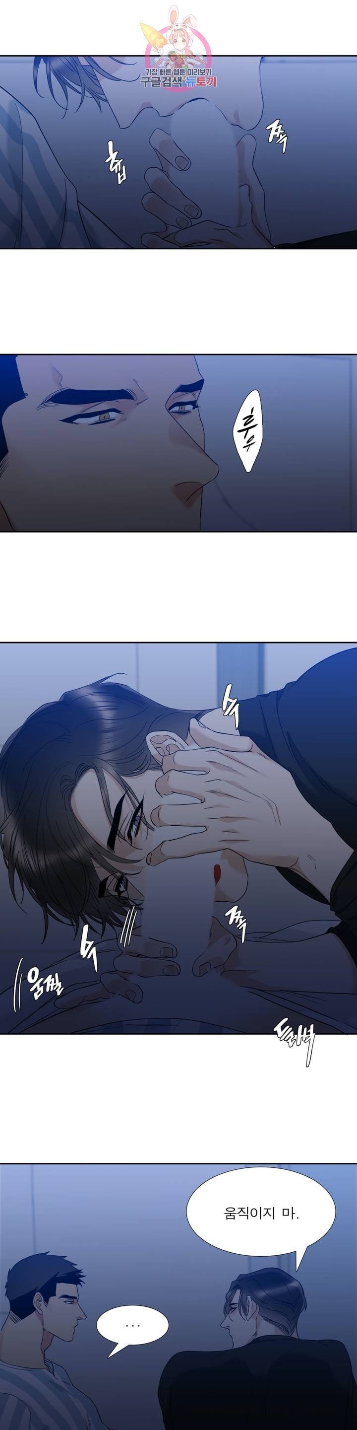 16077229326107.jpeg
