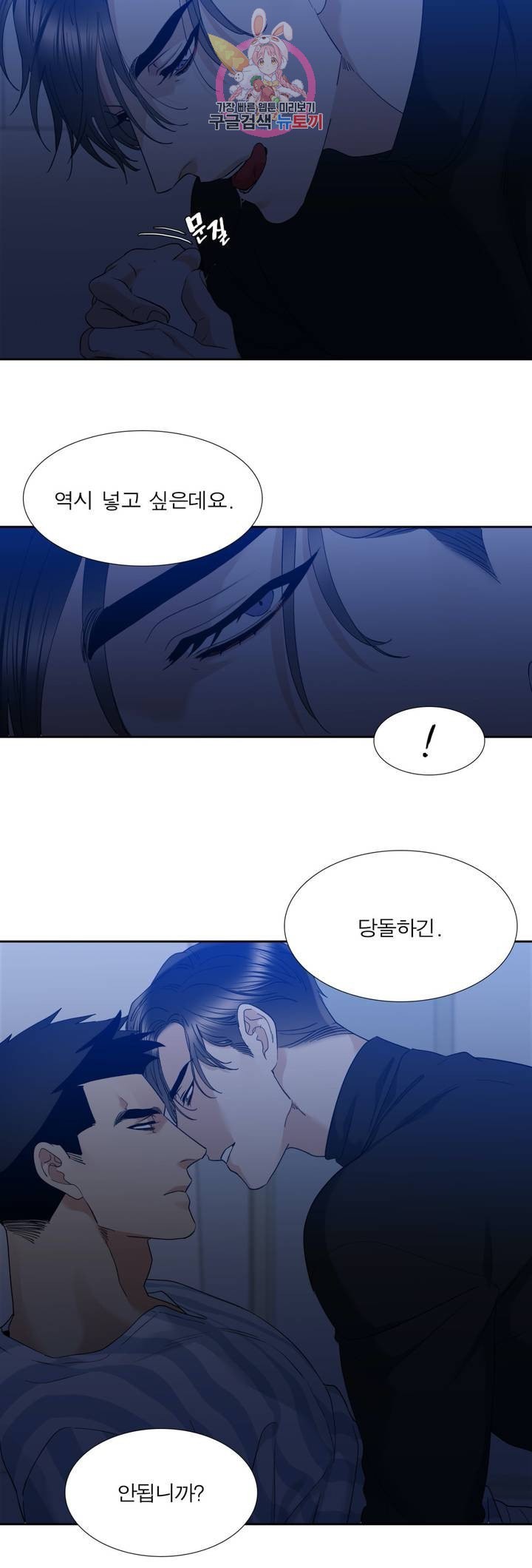 16077229341229.jpeg