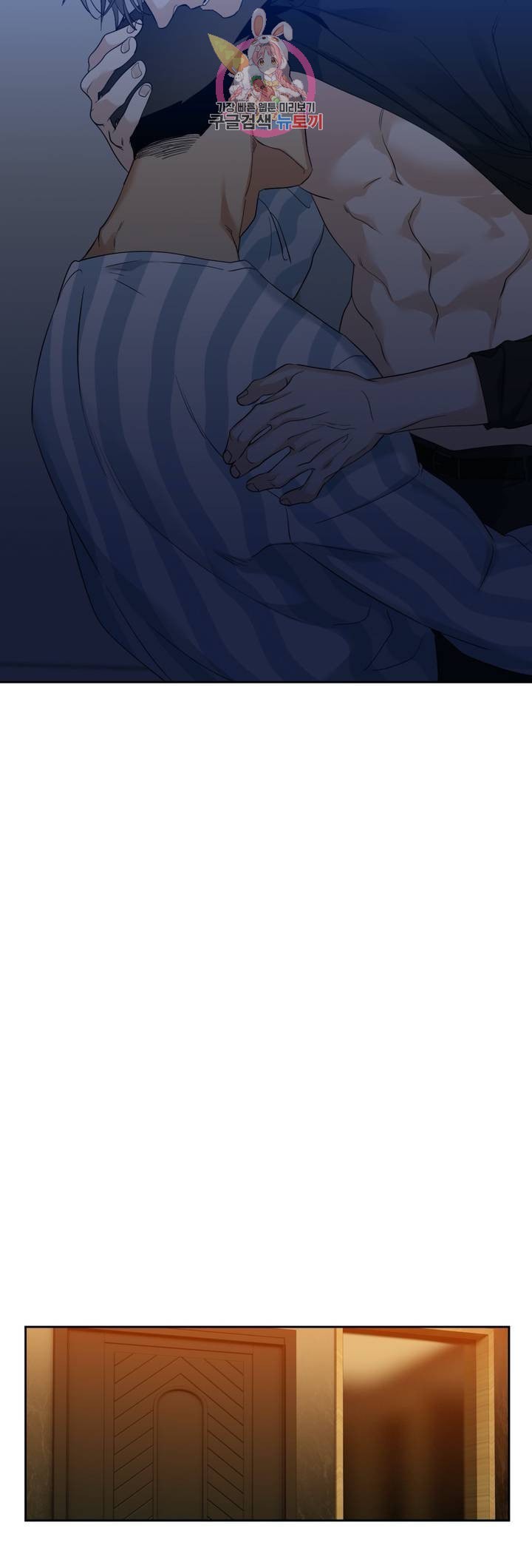 16077229351484.jpeg