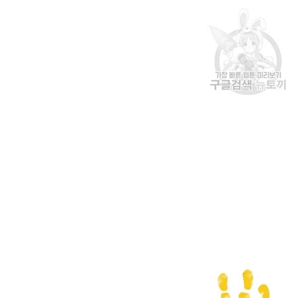 16079288989612.jpeg