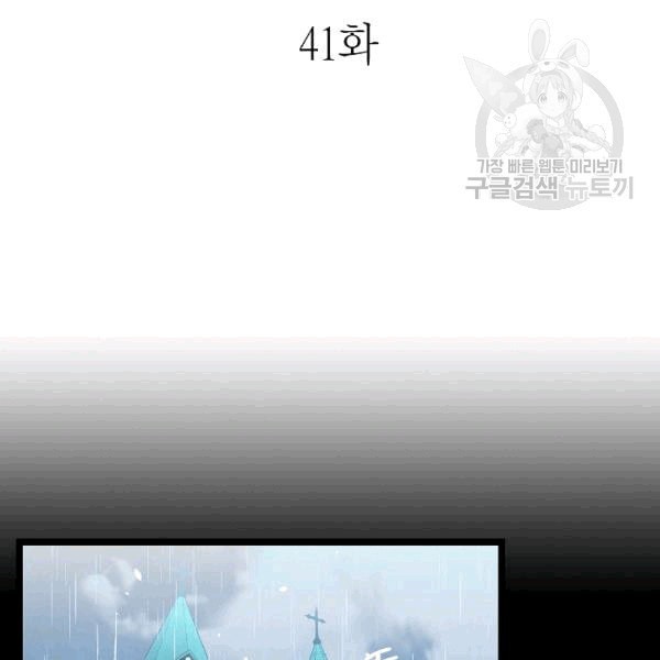 16079289007013.jpeg
