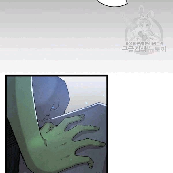 16079289104701.jpeg