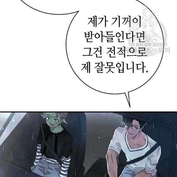 16079289158698.jpeg