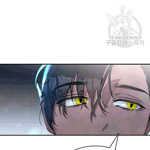 16079289536397.jpeg