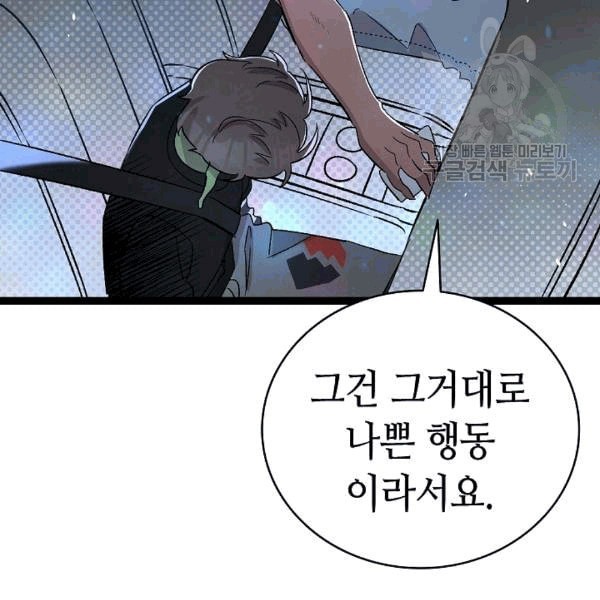 16079289569404.jpeg