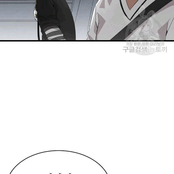16079289588937.jpeg