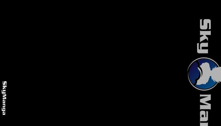 16079825694158.jpeg