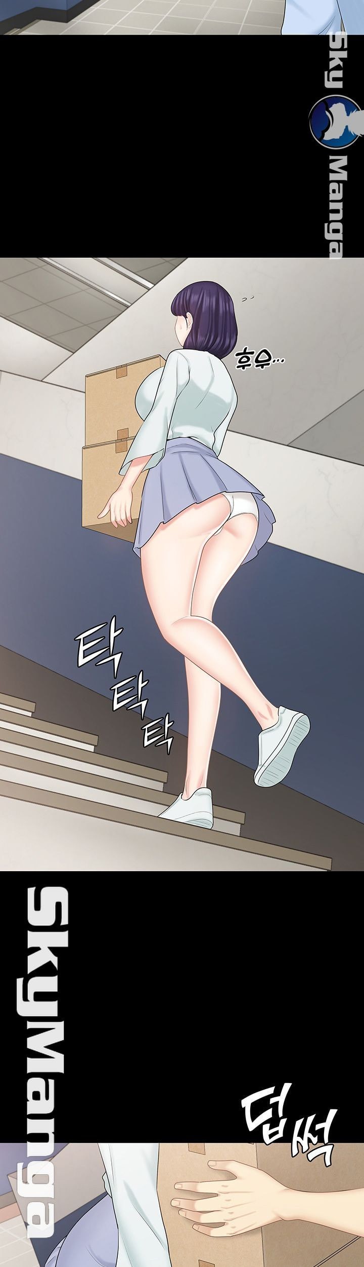 16079825826546.jpeg
