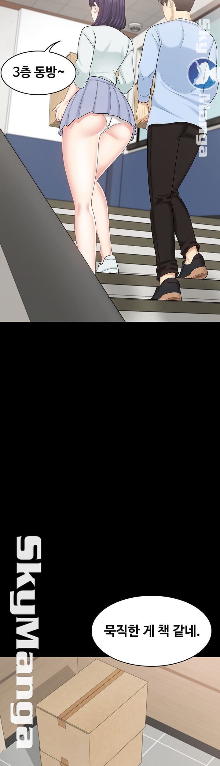 16079825846547.jpeg