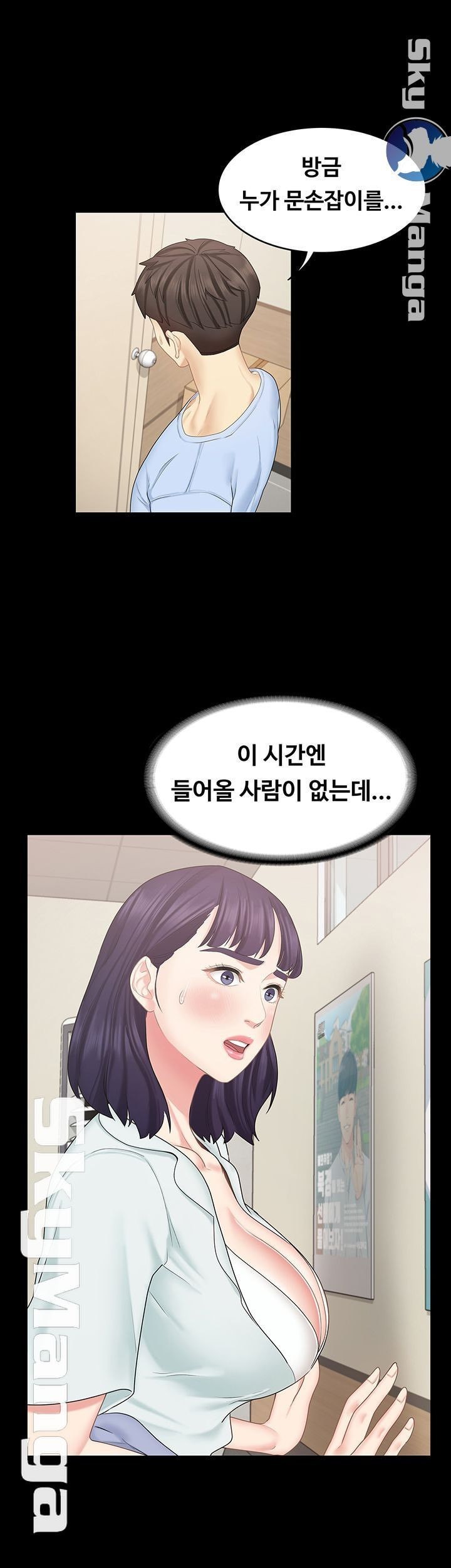 16079825963637.jpeg
