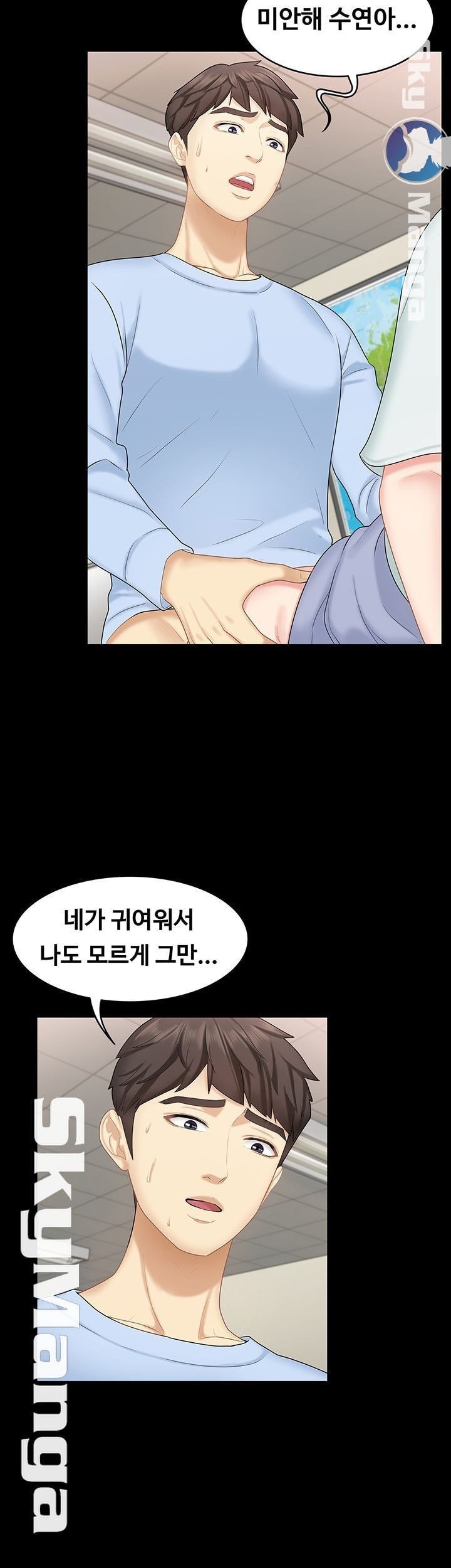 16079826000419.jpeg