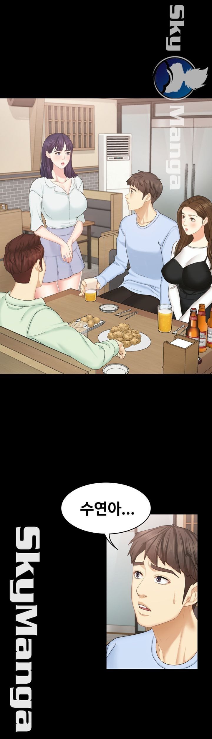 16079826430283.jpeg