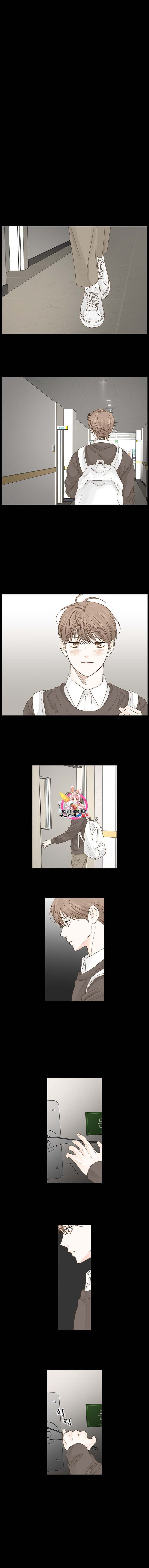 16079827642223.jpeg