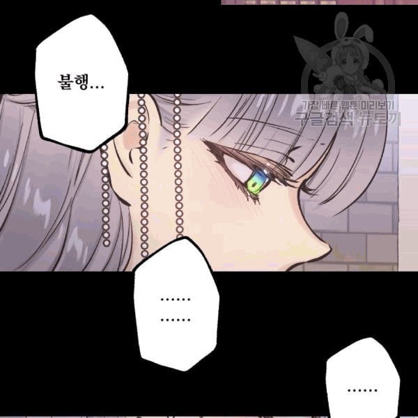 16083405910969.jpeg
