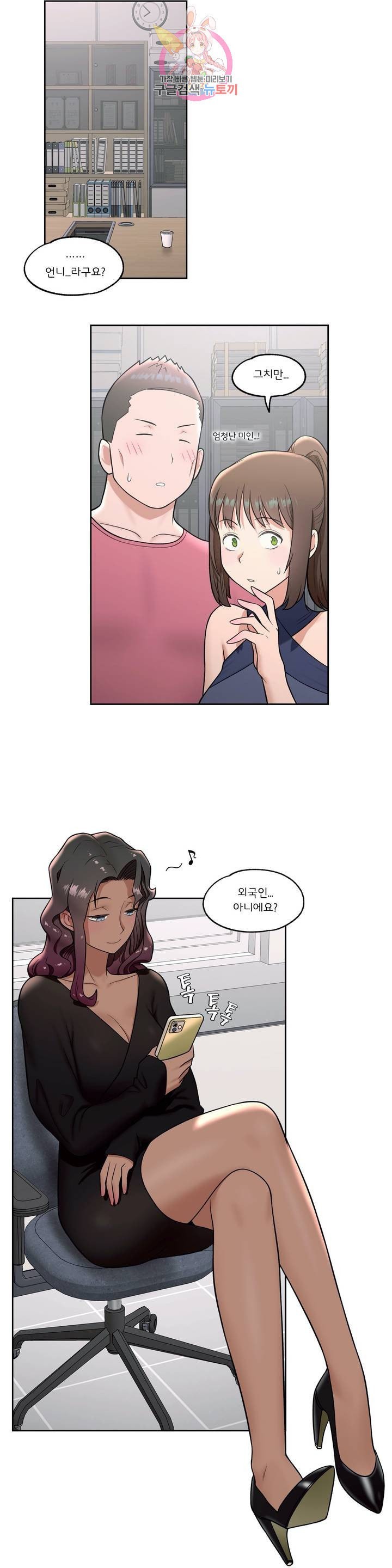 16084370572363.jpeg