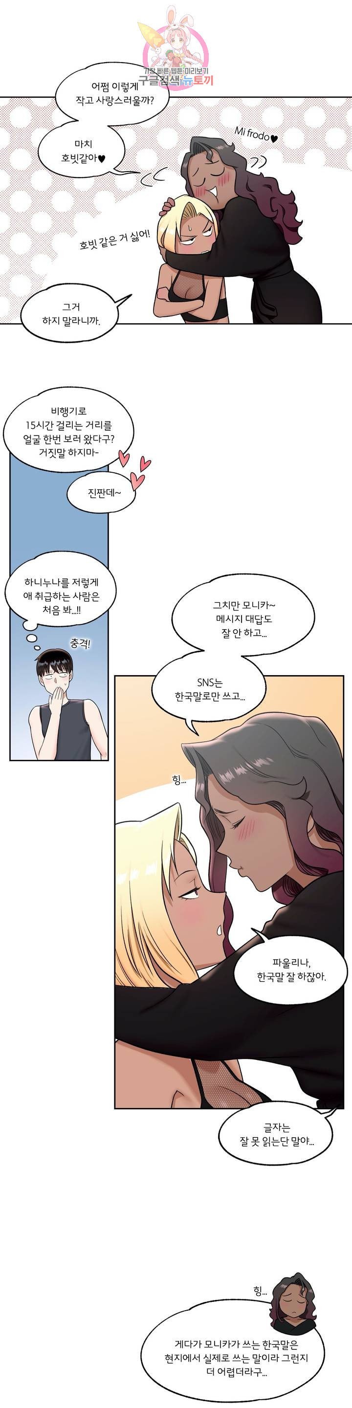 16084370594739.jpeg