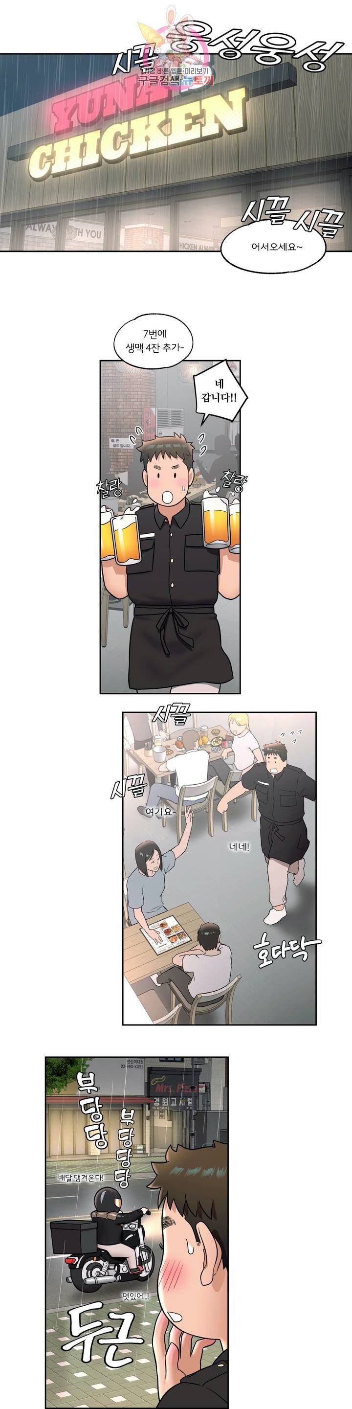 16084370604989.jpeg