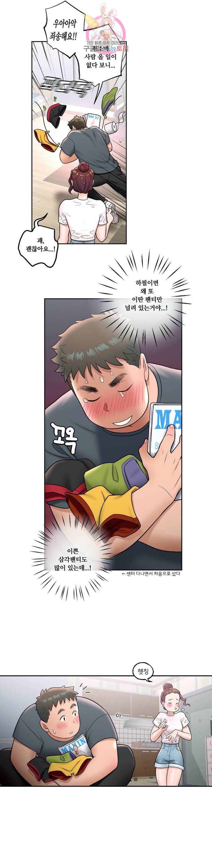 16084370674624.jpeg