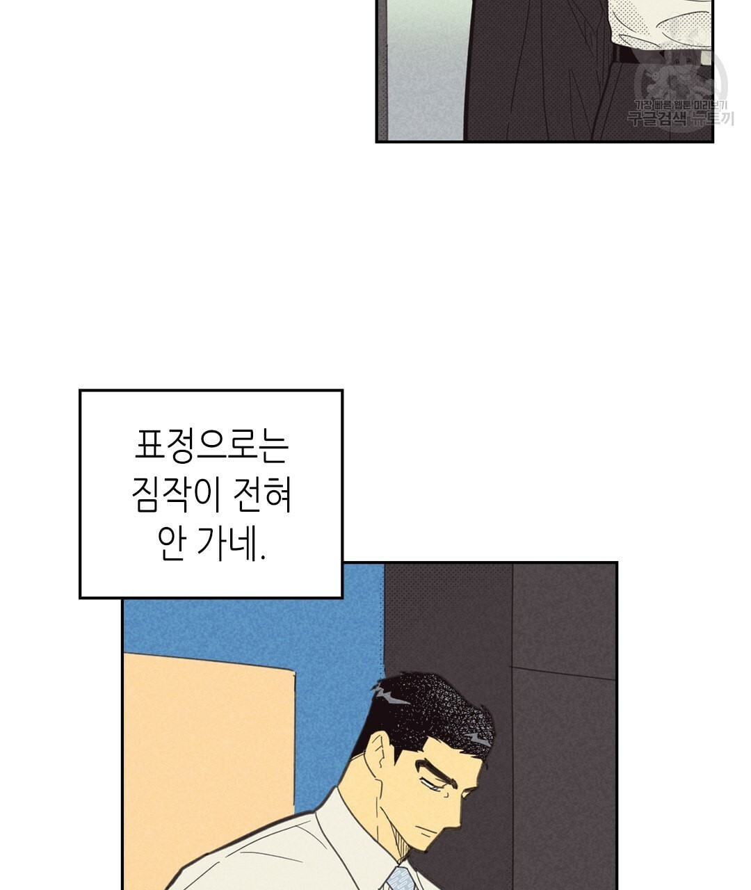 16084705941089.jpeg