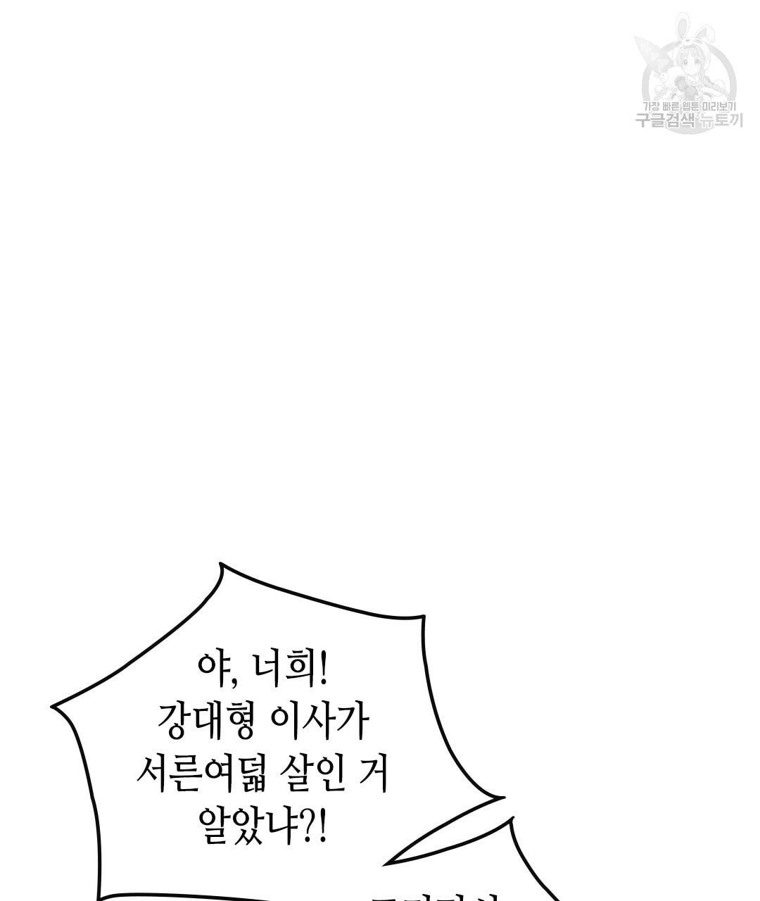 16084705953097.jpeg