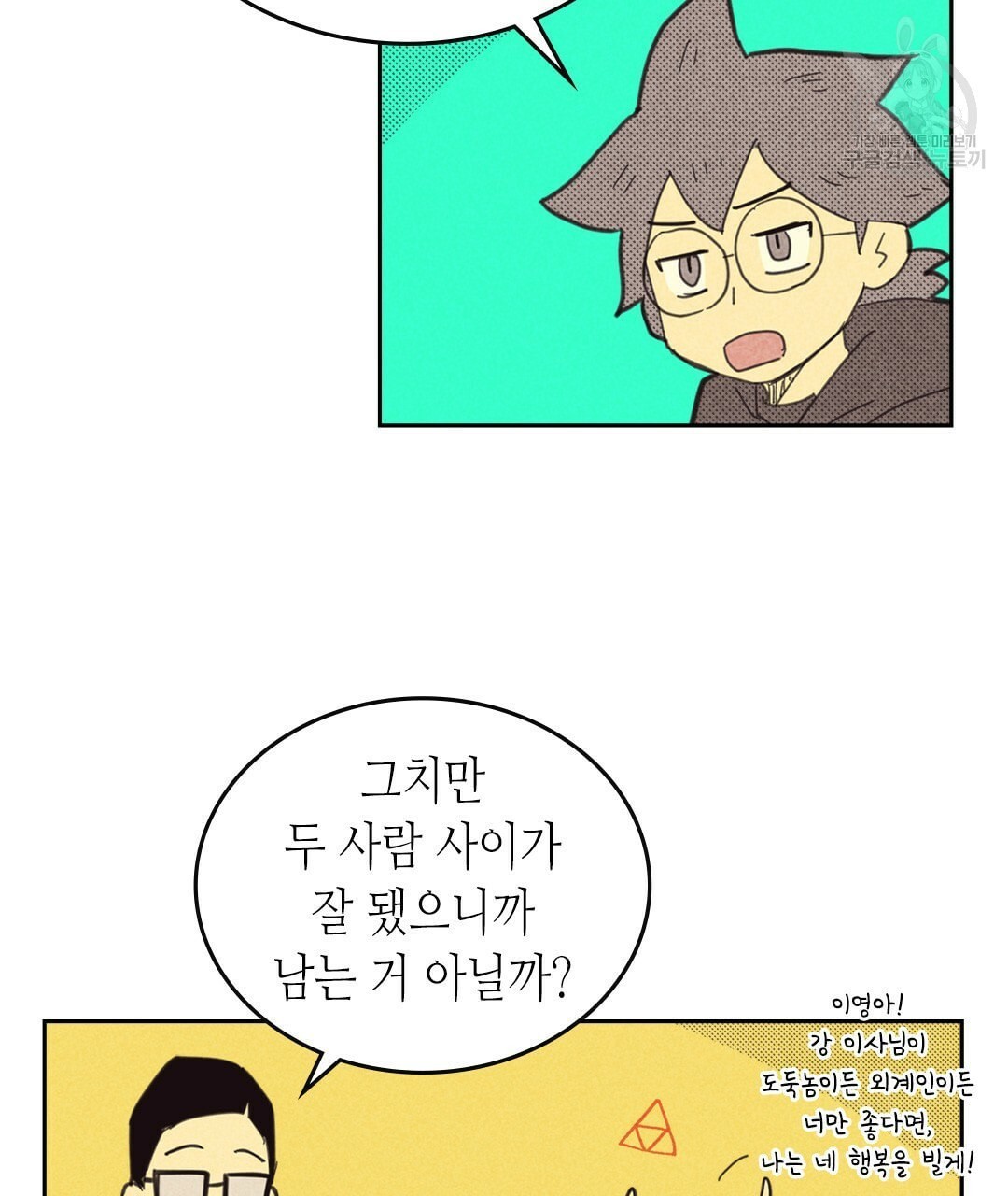 16084705977185.jpeg