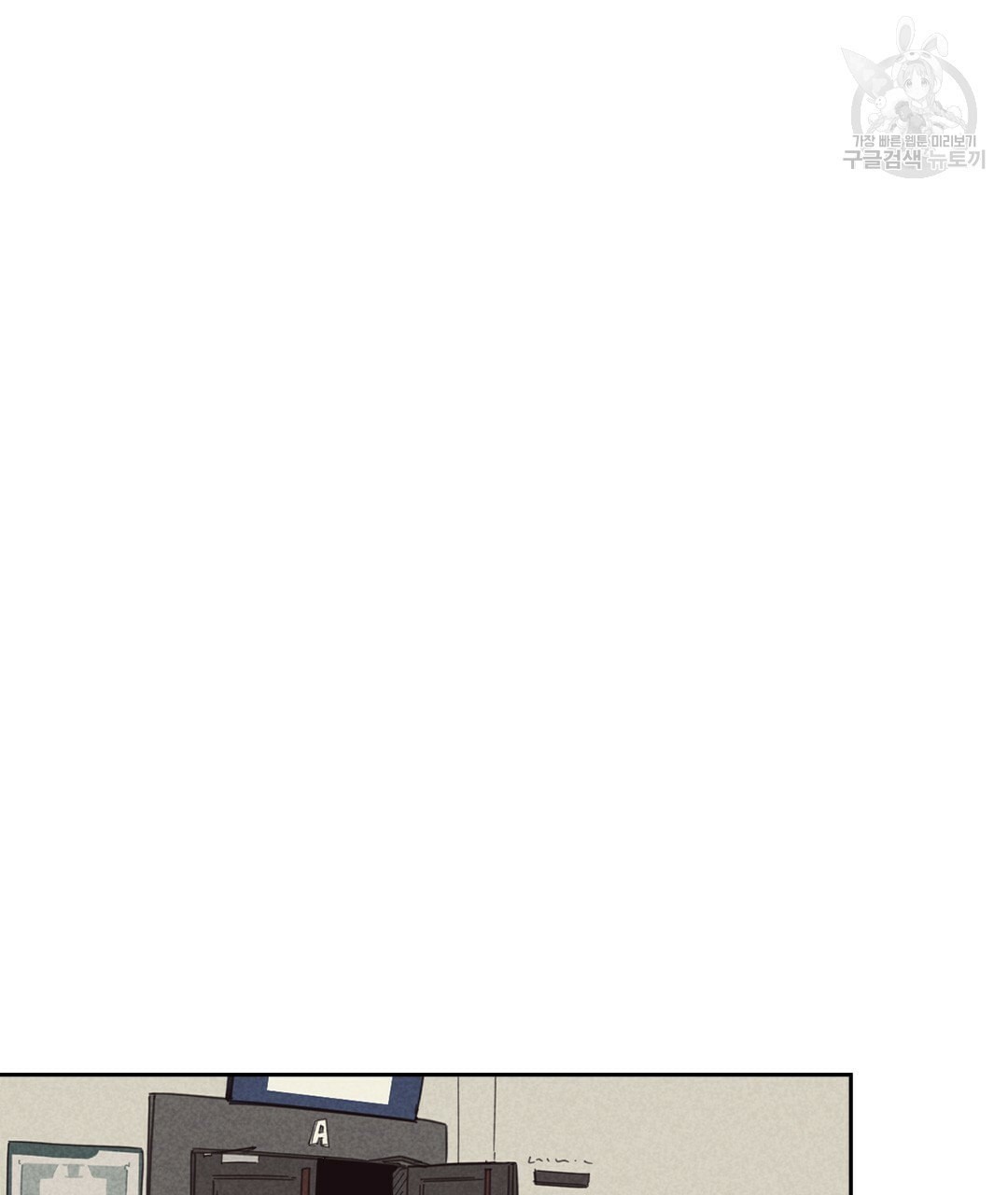 16084706203824.jpeg