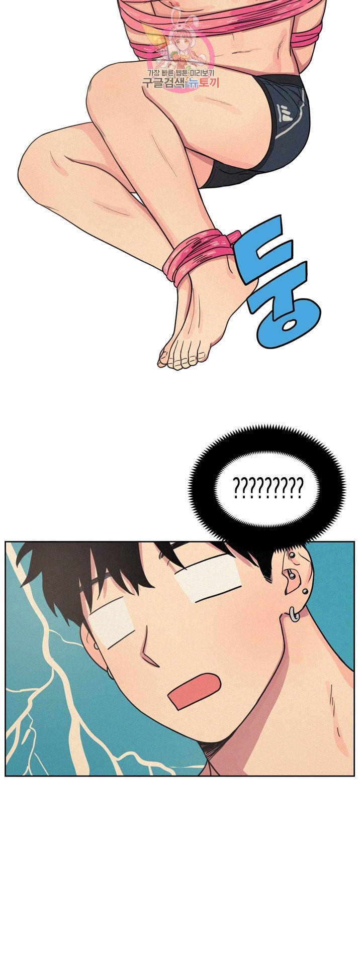 16085179758473.jpeg