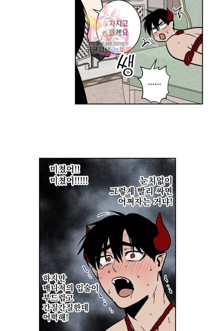 16086926409284.jpeg
