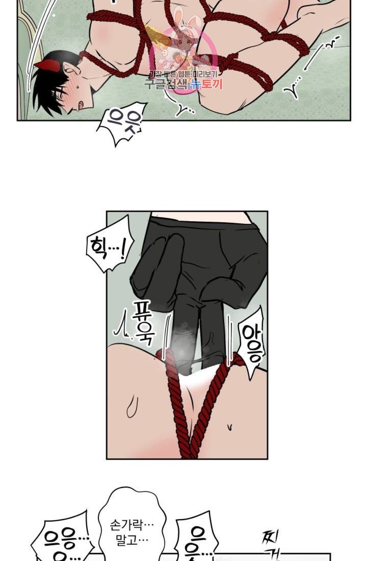 16086926441759.jpeg