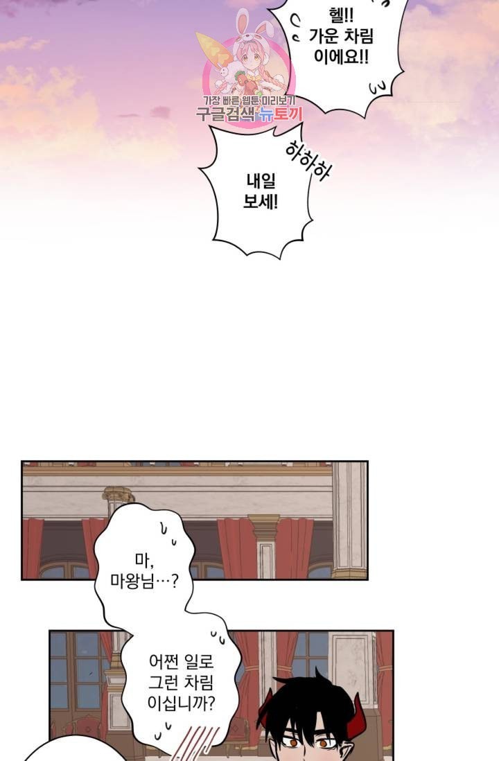 16086926500504.jpeg