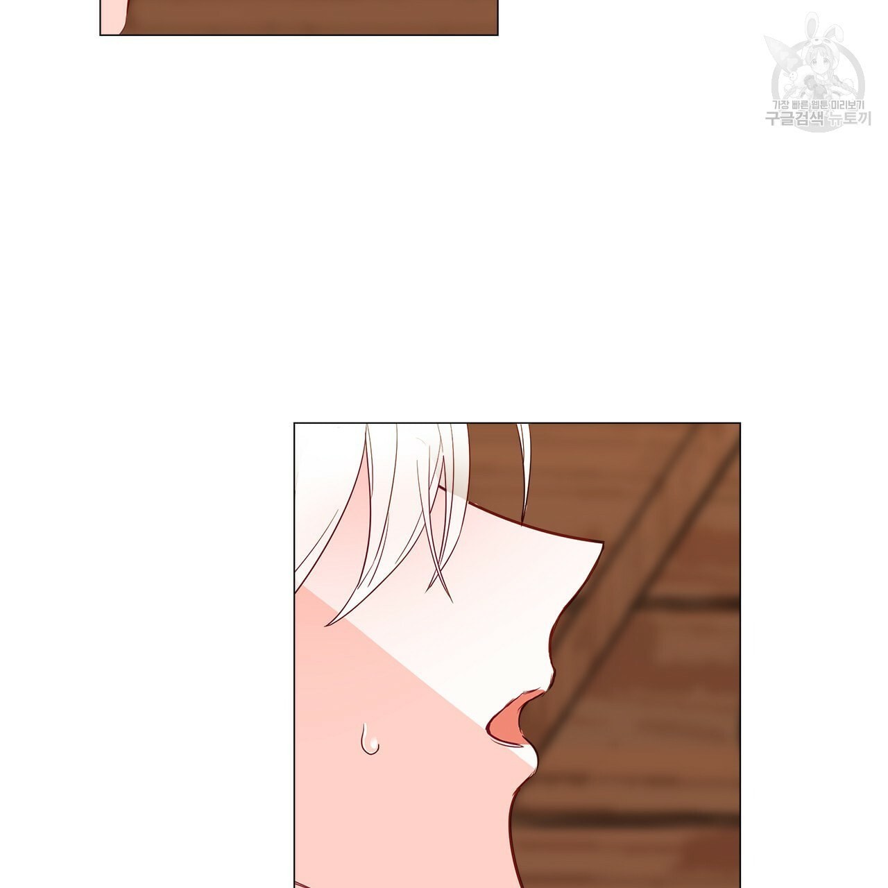 16087833409574.jpeg