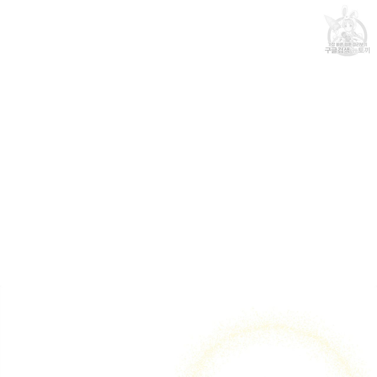 16087833446792.jpeg