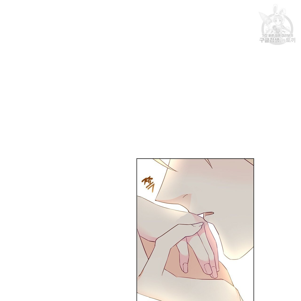1608783360629.jpeg