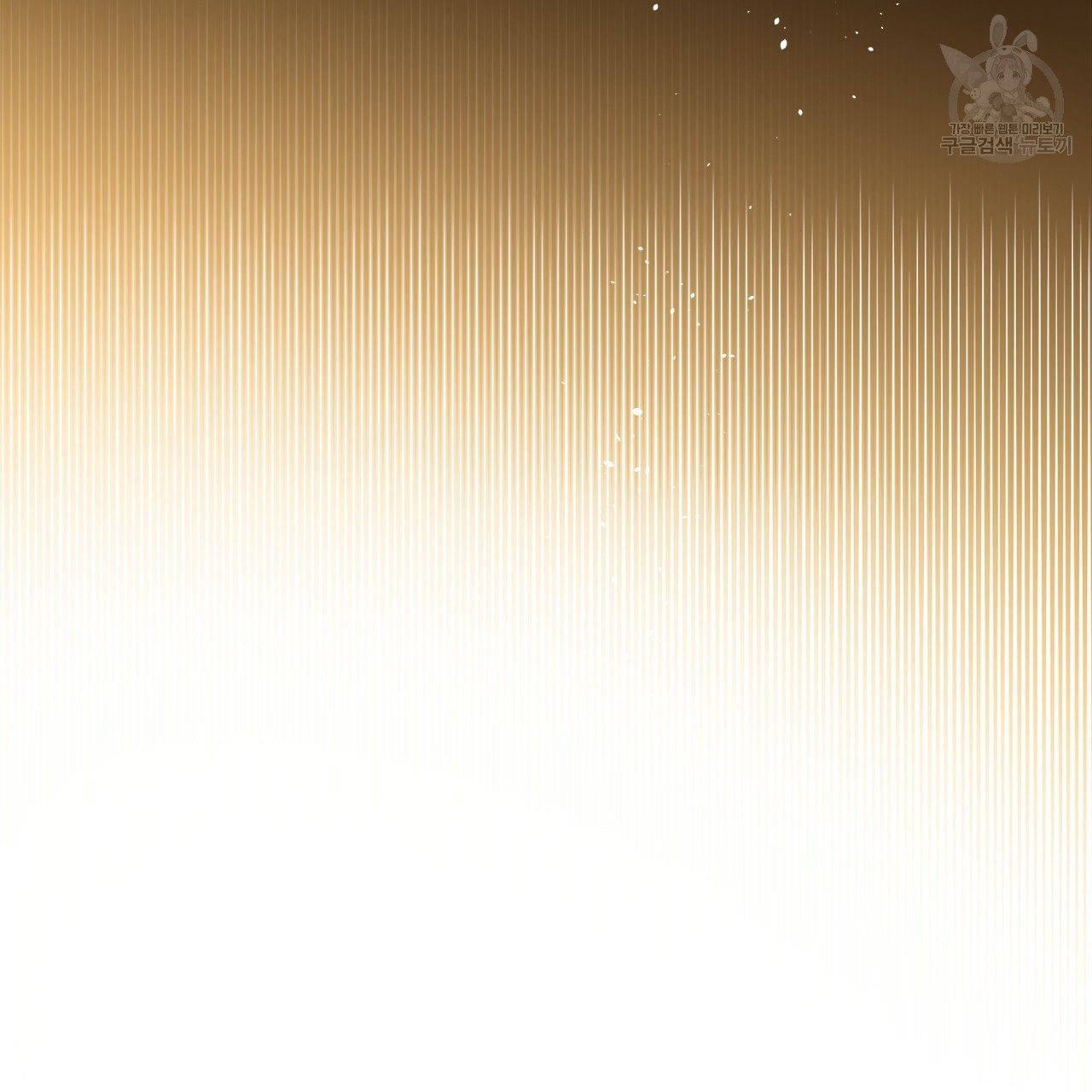 16087833683982.jpeg