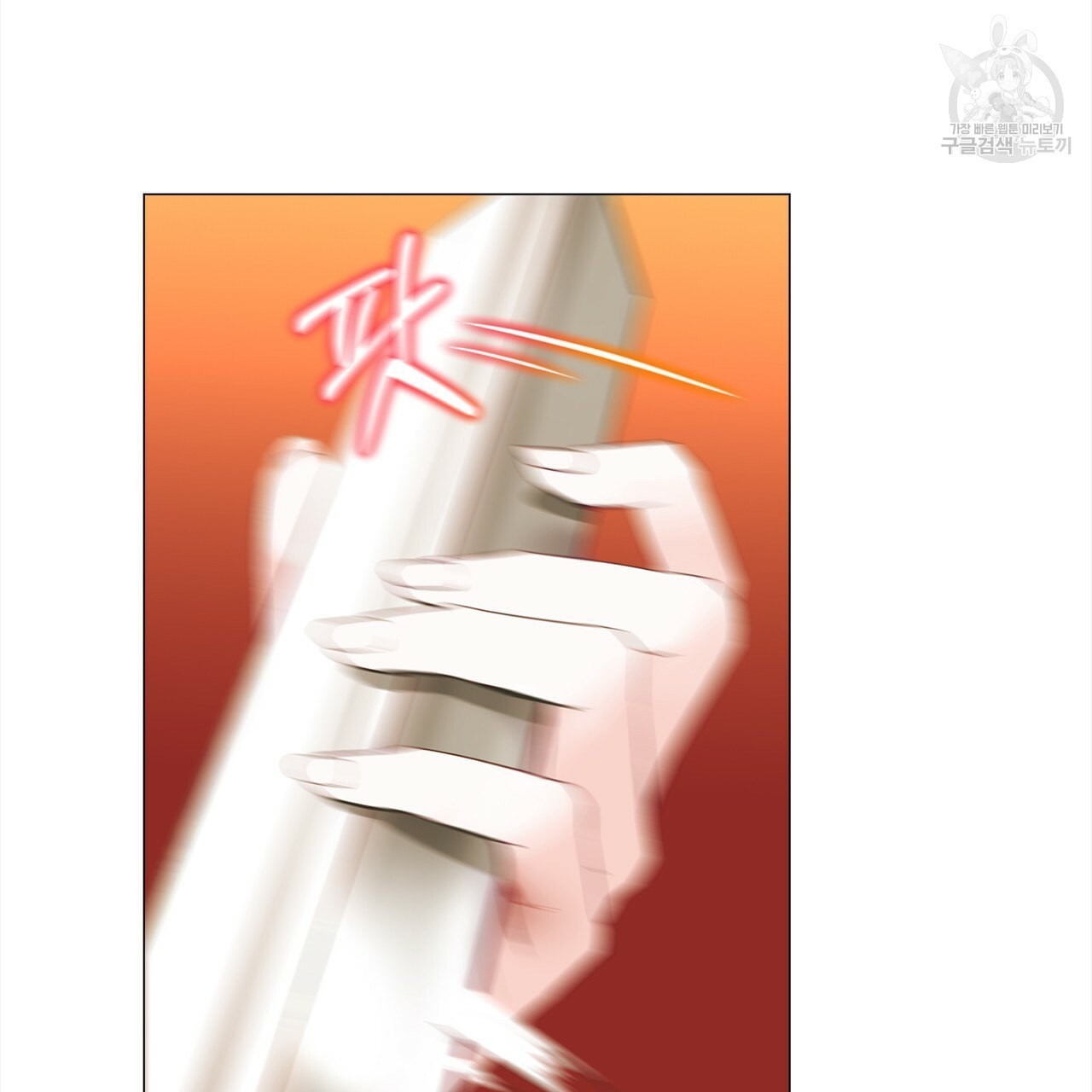 16087833729507.jpeg