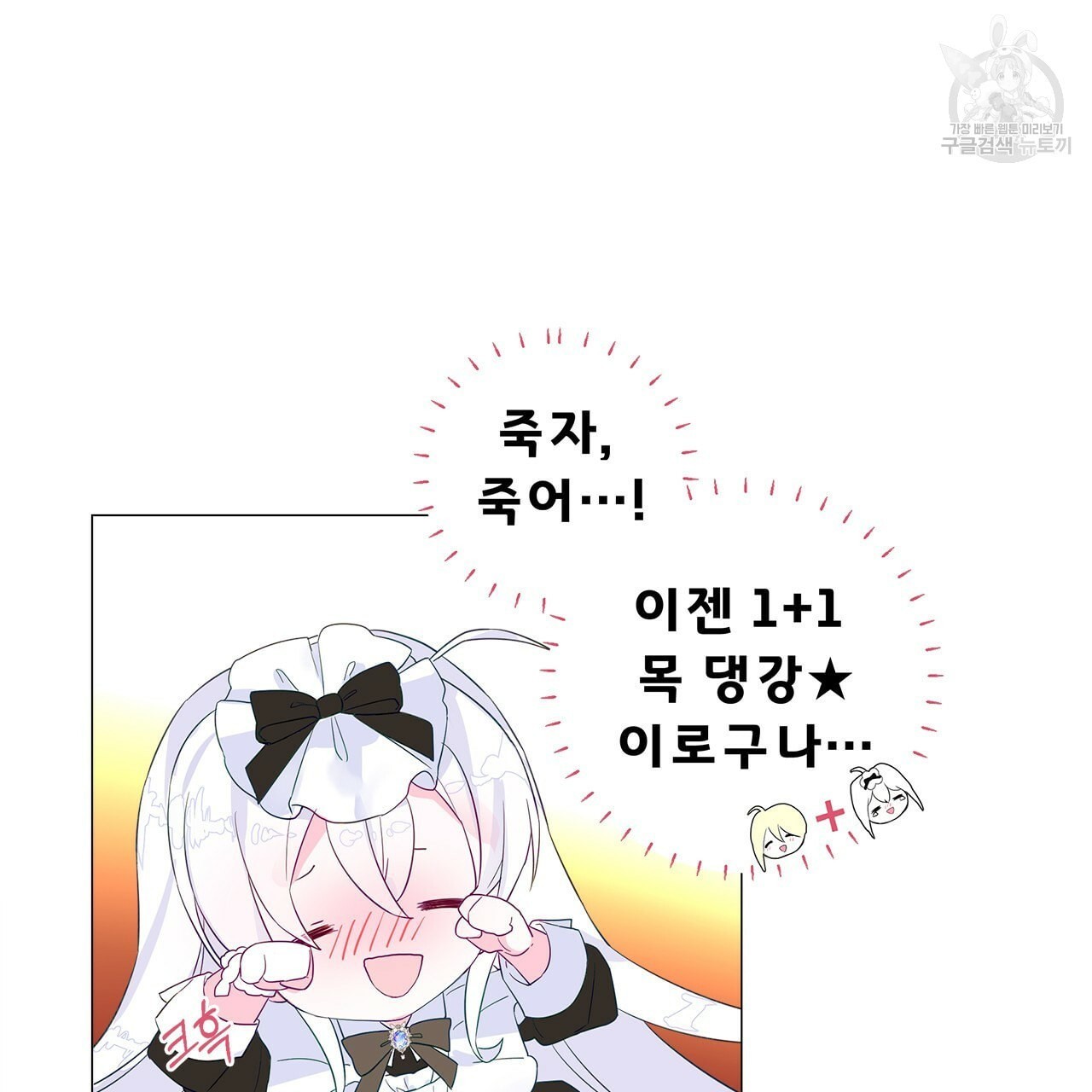 16087833783391.jpeg
