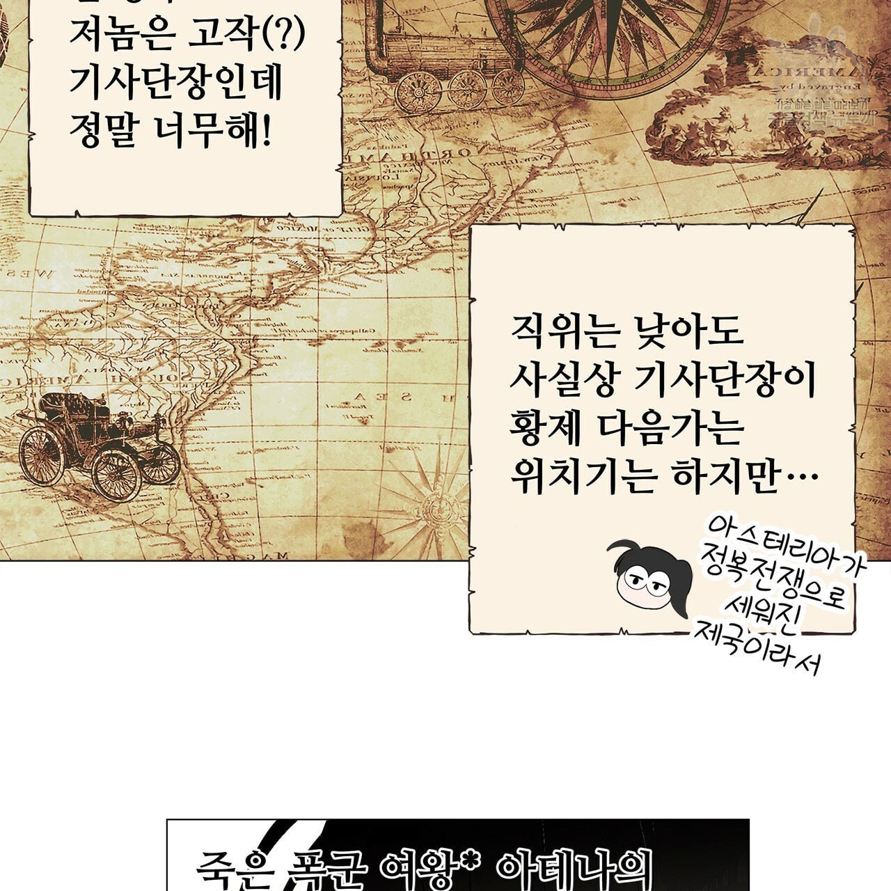 16087833914053.jpeg